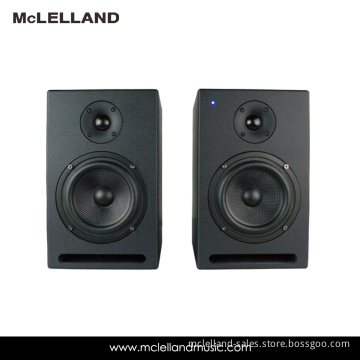 Studio Monitor (MPL-A5/6/8)